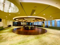-复星星堡社区(中环二期店)