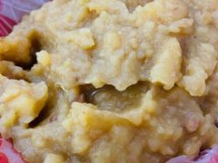 -咱家王新国把子肉(县东巷店)