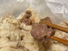 -回锦轩(泉园店)