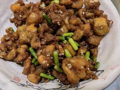 -神仙钵湘香土菜馆(光华路店)