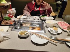 -海底捞火锅(宝龙广场夜宵主题店)