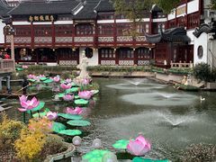 -鲜得来排骨年糕(豫园店)