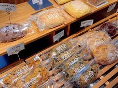-C·BREAD饱仓(北苑店)