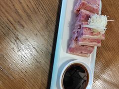 -扬州狮子楼·非遗淮扬菜(东关街店)