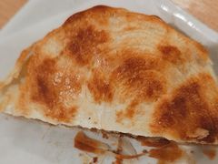 -大师兄·手工面·西北菜(珠海环宇城店)