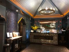-丽晶大班SPA(大沽店)