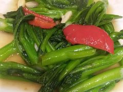 -广东胜利宾馆西关粤中餐厅