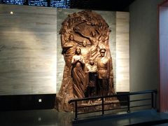 -沈阳“九·一八”历史博物馆