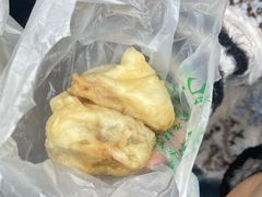 -牛街洪记小吃店(牛街店)