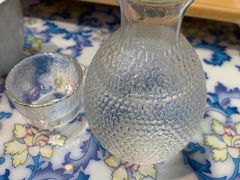 -汉唐守艺人·河北面馆(民心河店)