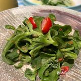 杭州海鲜大排档