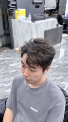 点击看大图 -藤野造型