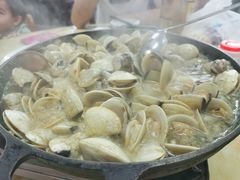 -顺德哥卜卜贝(旗舰店)