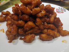 -老城味道·传统天津菜(杨柳青店)