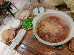 -猫爷的腔调·黔小馆(交大医学住宅区店)