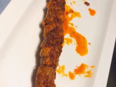 -鼓楼东街老火锅(鼓楼店)