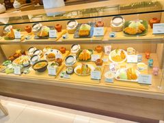 -和幸(春熙路群光广场店)