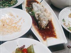 -阿毛饭店·宁波老字号(儿童公园旗舰店)