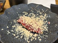 -鮨政·Omakase(万象城店)
