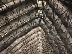 -广州四季酒店·天吧·高空酒吧