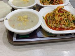 -魏家凉皮(文景路店)