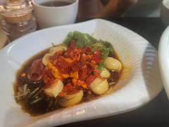 -川里谈·川味小馆(北京路店)