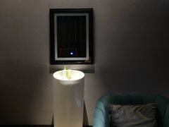 -璞·澐间影院式足道SPA(尚悦湾店)