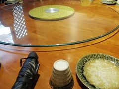 -勐丽梦兰傣味餐厅