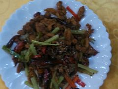 android_upload_pic-兰州老马食府(小潞邑店)