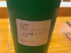 -呷哺呷哺(万达新世界店)
