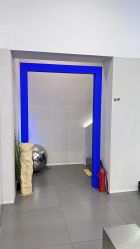 -CIT造型·烫发·染发