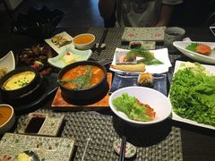 -蟹之国·精品蟹料理(极地店)