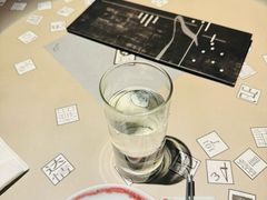 -穹六人间 people 6(岳阳路店)