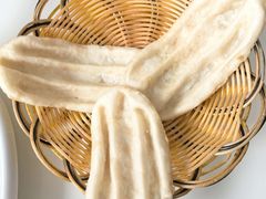 -微山湖湖畔好客居鱼馆渔家菜(微山湖风景区店)