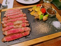 -1861意大利餐厅(文化广场店)