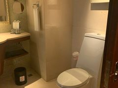 -厦门喜来登酒店