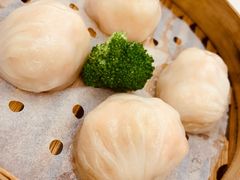 幸运虾饺皇-幸运楼(北京路店)