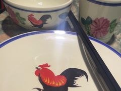 -米椰湘·辣椒炒肉