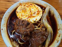 -蒋六十八梯眼镜面(渝中店)