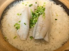 -徐记海鲜·家宴(南油永新汇店)