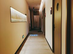 -锦艾·推拿艾灸&疗愈SPA(时代天街空中花园店)