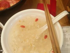 -蓉李记成都名小吃(武汉菱角湖万达店)