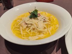 -鸽子张·家宴(大兴店)