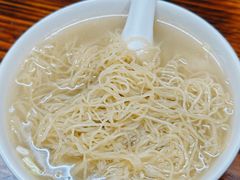 -汉记面馆(南华东路店)