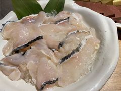 -呷哺呷哺 黄金牧场 (太原万象城店)