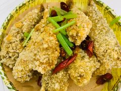 -庐州太太(鼓楼店)