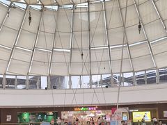 -万达广场(南宁青秀店)