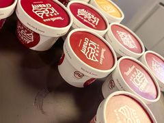-湊湊火锅·茶憩(南京万象天地店)