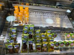 -沃洛格达(万象城n次方店)