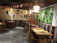 -聚聚火锅.欢聚到半夜(静海店)